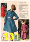 1979 JCPenney Spring Summer Catalog, Page 131