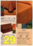 1969 Sears Winter Catalog, Page 29