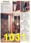 1996 JCPenney Spring Summer Catalog, Page 1031