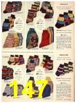 1948 Sears Fall Winter Catalog, Page 147