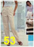 2005 JCPenney Spring Summer Catalog, Page 53