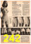 1974 JCPenney Spring Summer Catalog, Page 242