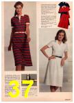 1981 JCPenney Spring Summer Catalog, Page 37