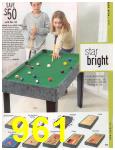 2003 Sears Christmas Book (Canada), Page 961
