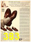 1950 Sears Spring Summer Catalog, Page 383