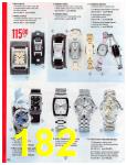 2004 Sears Christmas Book (Canada), Page 182