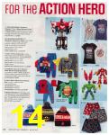 2015 Sears Christmas Book (Canada), Page 14