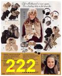 2009 Sears Christmas Book (Canada), Page 222