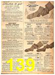 1955 Sears Spring Summer Catalog, Page 139