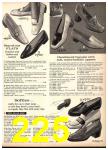 1970 Sears Spring Summer Catalog, Page 225