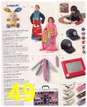 2011 Sears Christmas Book (Canada), Page 49