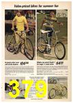 1975 Sears Spring Summer Catalog (Canada), Page 379