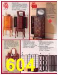 2006 Sears Christmas Book (Canada), Page 604