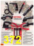 1997 Sears Christmas Book (Canada), Page 372