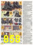 2000 Sears Christmas Book (Canada), Page 858