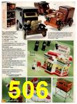 2000 JCPenney Christmas Book, Page 506