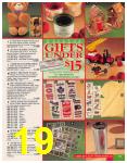 2000 Sears Christmas Book (Canada), Page 19
