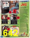 1998 Sears Christmas Book (Canada), Page 642