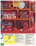 1998 Sears Christmas Book (Canada), Page 52
