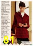 2000 JCPenney Fall Winter Catalog, Page 81