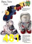 1999 JCPenney Christmas Book, Page 481