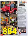1998 Sears Christmas Book (Canada), Page 884