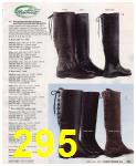 2010 Sears Christmas Book (Canada), Page 295