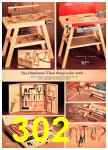 1970 JCPenney Christmas Book, Page 302