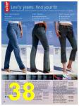 2006 JCPenney Spring Summer Catalog, Page 38