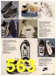 2000 JCPenney Spring Summer Catalog, Page 563