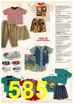 1996 JCPenney Spring Summer Catalog, Page 585