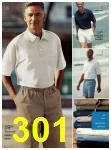 2004 JCPenney Spring Summer Catalog, Page 301