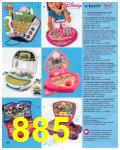 2010 Sears Christmas Book (Canada), Page 885