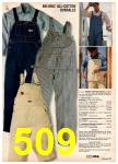 1992 JCPenney Spring Summer Catalog, Page 509