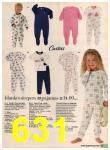 2000 JCPenney Fall Winter Catalog, Page 631