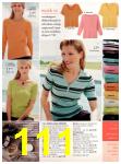 2004 JCPenney Spring Summer Catalog, Page 111