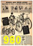 1941 Sears Spring Summer Catalog, Page 980