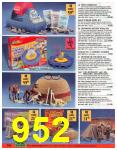 2002 Sears Christmas Book (Canada), Page 952