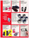 2004 Sears Christmas Book (Canada), Page 12