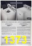 1964 Sears Fall Winter Catalog, Page 1373