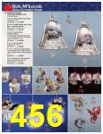 2008 Sears Christmas Book (Canada), Page 456