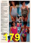 1996 JCPenney Spring Summer Catalog, Page 179