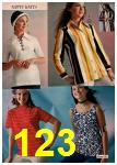 1971 JCPenney Spring Summer Catalog, Page 123