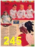 1996 Sears Christmas Book (Canada), Page 245