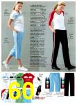 2007 JCPenney Spring Summer Catalog, Page 60
