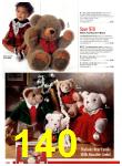 1995 JCPenney Christmas Book, Page 140