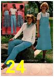 1978 JCPenney Spring Summer Catalog, Page 24