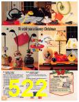 1998 Sears Christmas Book (Canada), Page 522