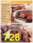 2005 Sears Christmas Book (Canada), Page 728