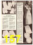 1968 Sears Spring Summer Catalog, Page 157